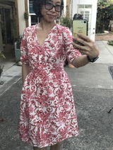 Thao review photo
