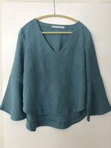 Lyn review photo
