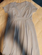 Joyce review photo
