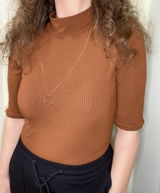 Britney review photo