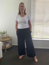 Susannah review photo