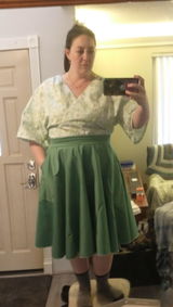 Laura-Jane review photo