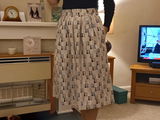 Joanna review photo