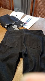 Lisa.white.a@gmail.com review photo