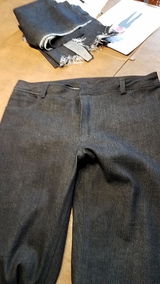 Lisa.white.a@gmail.com review photo