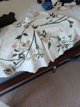 Hollyanne review photo