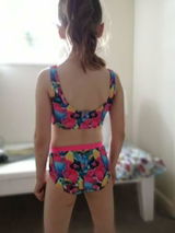 LouiseS review photo