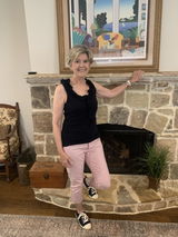 Karen review photo