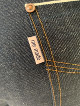 Jacqueline review photo