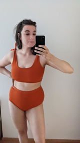 Anna review photo