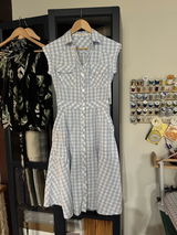 Lauren review photo