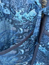 Karen review photo