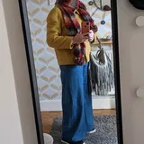 Julia review photo