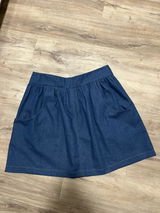 Zuzana review photo