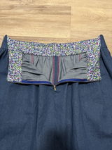 Zuzana review photo