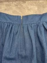 Zuzana review photo