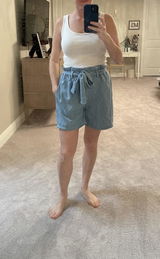 JJ review photo