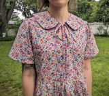 Alaina review photo