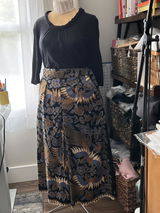Barbara review photo