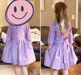 E. review photo