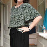 Britta review photo