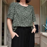 Britta review photo
