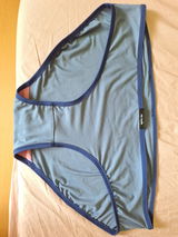 Frauke review photo