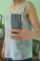 Debbie review photo
