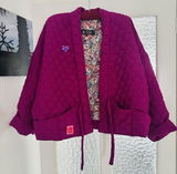 Claire review photo