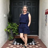 Edith review photo