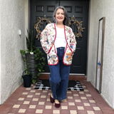 Edith review photo