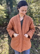 Meredith review photo
