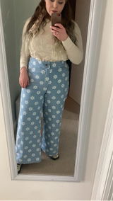 Kat review photo