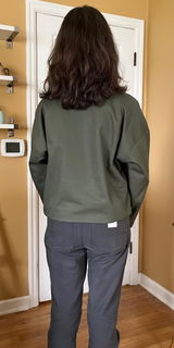 Rene review photo