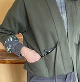 Rene review photo