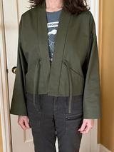 Rene review photo