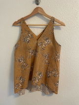Andrea review photo