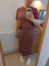 Beth review photo