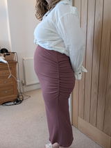 Beth review photo