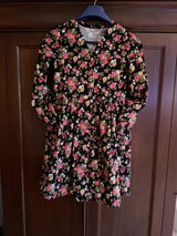Anne review photo