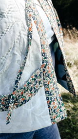 Threads review photo