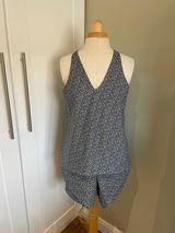 Jeannette review photo
