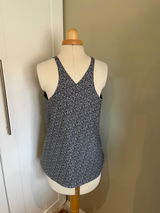 Jeannette review photo