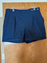 Anitra review photo