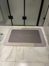 Mercedes Perez review photo