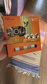 Mauricio B. review photo