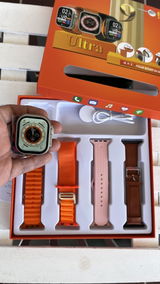 Rut C. review photo