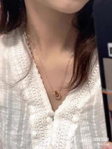 Ana review photo