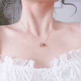 Inma review photo