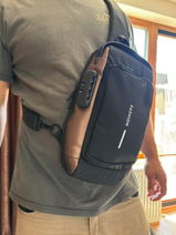 Humberto B. review photo